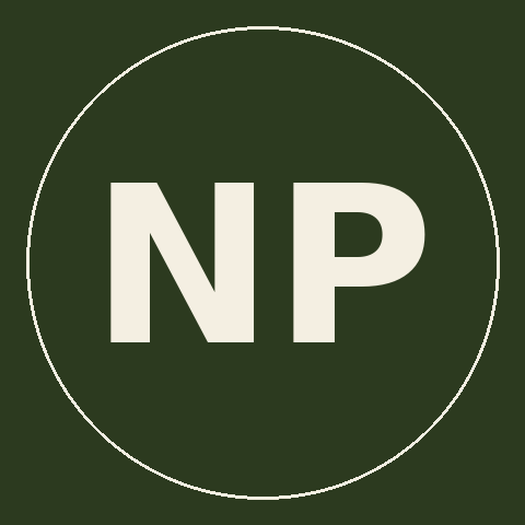 Nikos Papadakis portrait