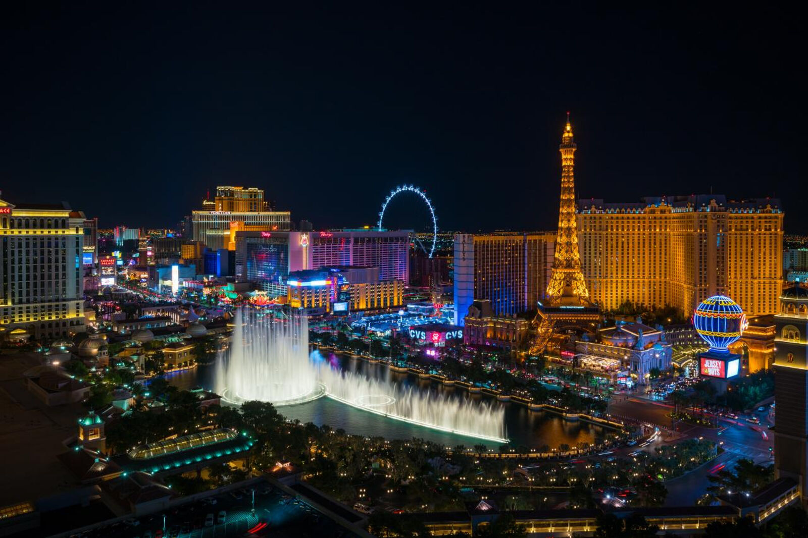 Os eventos de afiliados e iGaming que contam em 2026: onde estar e como obter ROI real