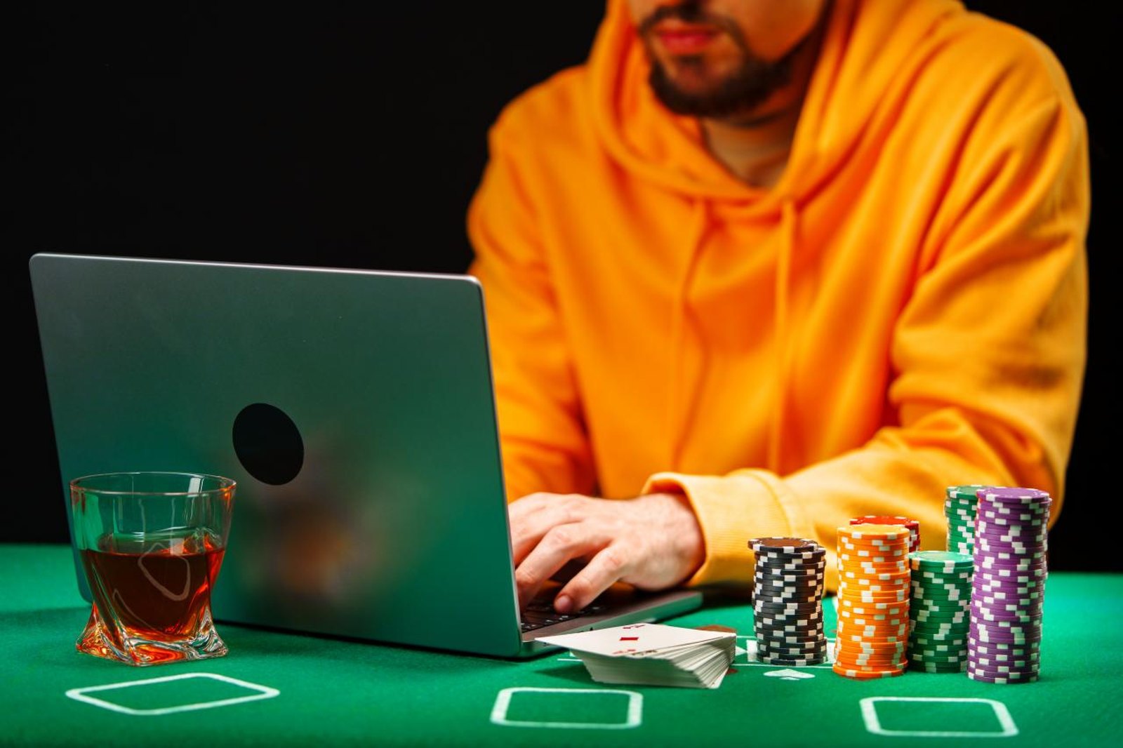Brazil Switches Off Betting: What Provisional Measure 1.394/2026 Means for Operators, Players and Affiliates