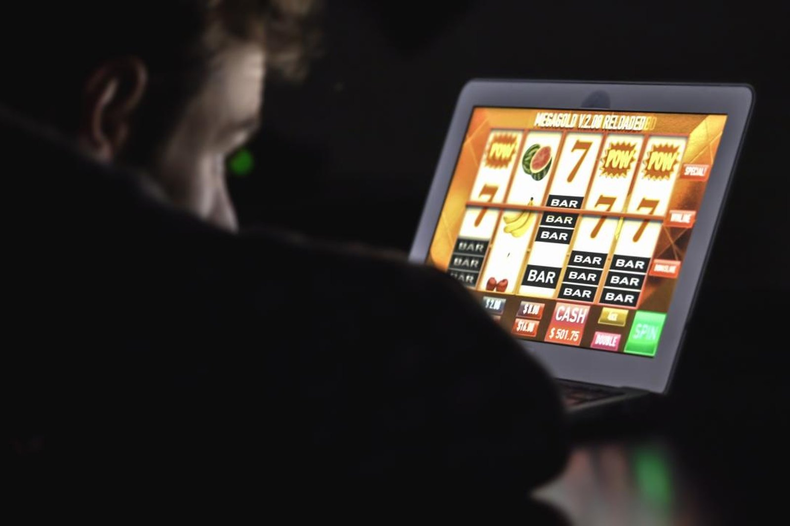 iGaming in August 2026: Brazil Under Pressure, Prediction Markets Go Mainstream, and the New Era of Compliance