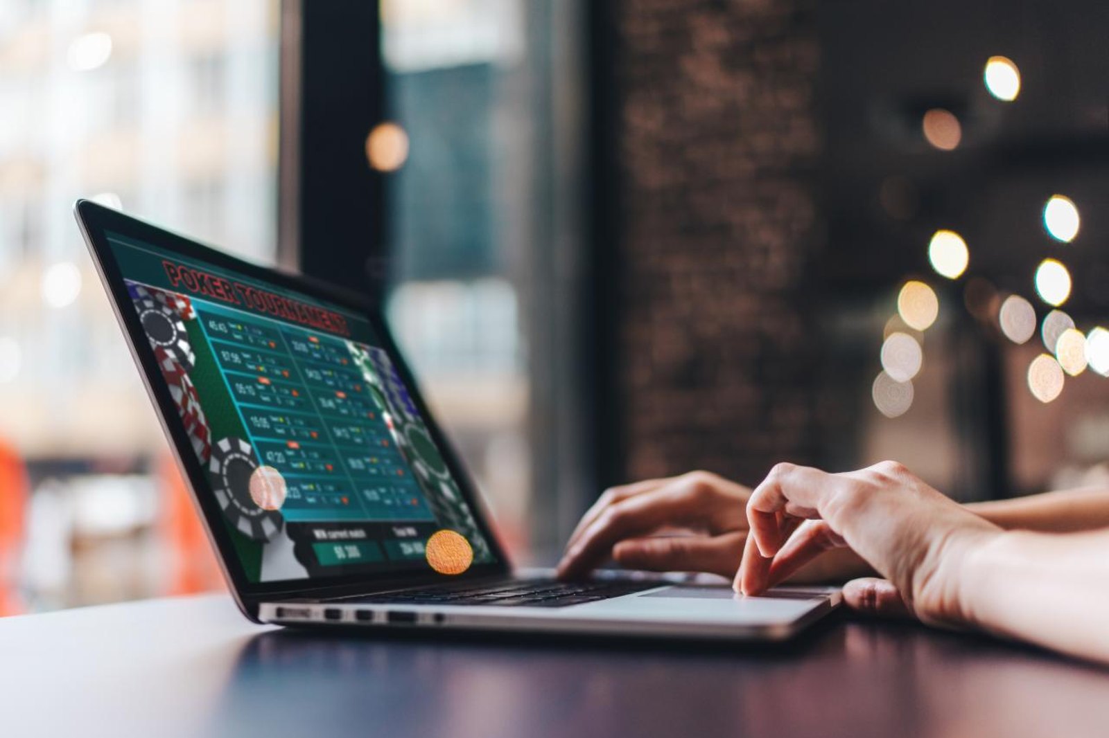 iGaming kesäkuussa 2026: Lisensointi, sääntely, jalkapallon MM-kisat ja uusi ennustemarkkinoiden aalto