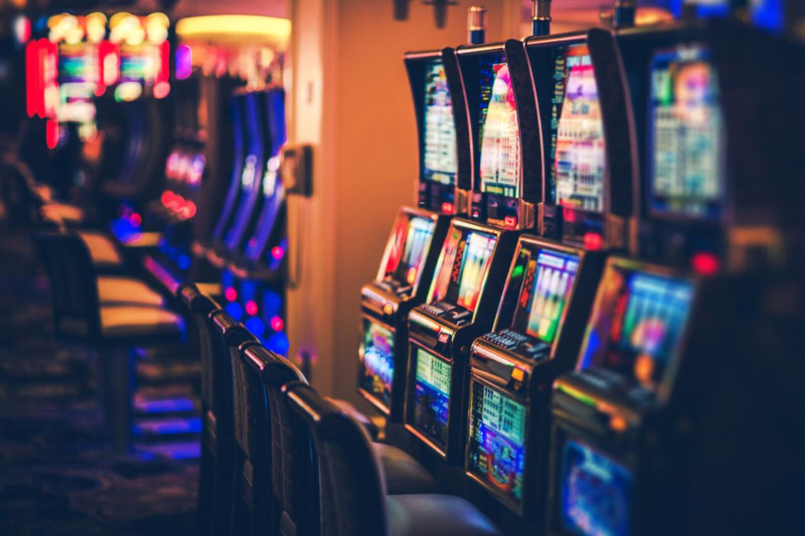 iGaming-rapport 2026: AI, regelefterlevnad, nya marknader och kampen om spelarnas förtroende