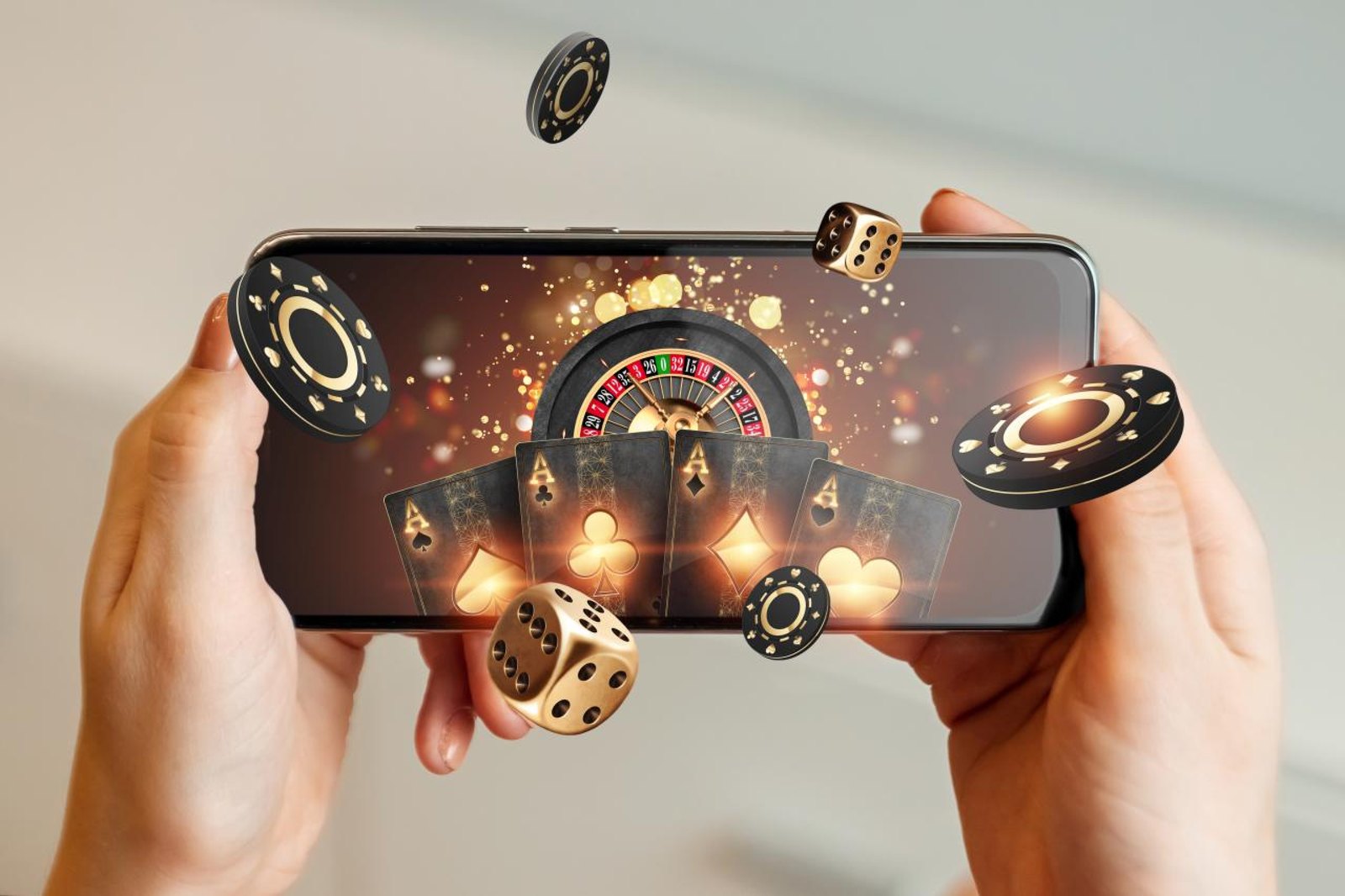 Prediction Markets Under Regulatory Fire: Is Europe Ending the Era of Betting Dressed as an Exchange?