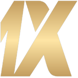 1xSlots Casino logo