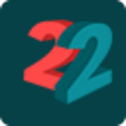 22Bet Casino logo