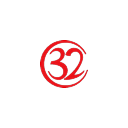32Red Casino logo