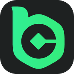 BC.Game Casino logo