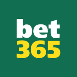 Bet365 Casino Danmark logo