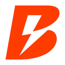 Betano Casino logo