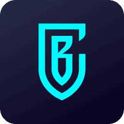 BetCity logo