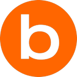 Betsson Casino (old betFIRST) logo