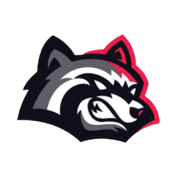 BetFury Casino logo