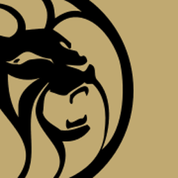 BetMGM Casino Ontario logo