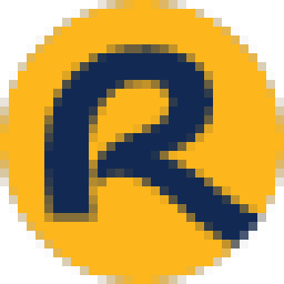BetRivers Casino logo