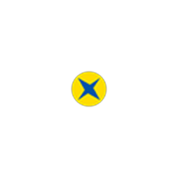 Betshop logo