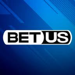 BetUS Casino logo