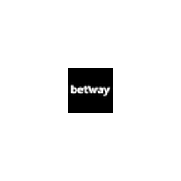 Betway Casino logo