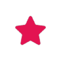 BitStarz Casino logo