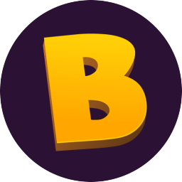 Bizzo Casino logo