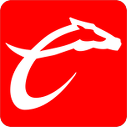 Caliente Casino logo
