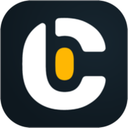 Campeonbet Casino logo