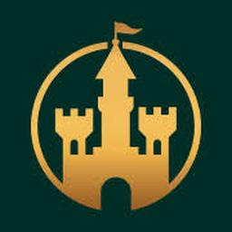 Casinia Casino logo