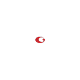 Casino Munkebjerg logo