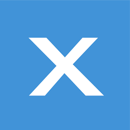 Casino-X logo