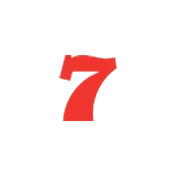 Casino777.nl logo