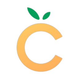 CasinoCasino logo
