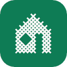 CasinoStugan logo