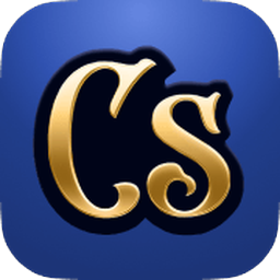 Casombie Casino logo