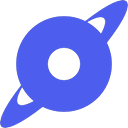Casoo Casino logo