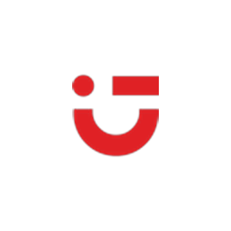 Circus Casino logo