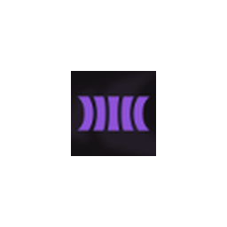 Cloudbet Casino logo