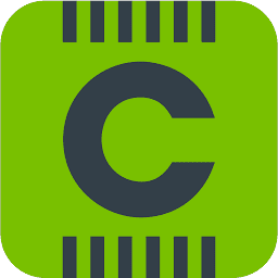 Codere Casino logo