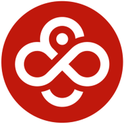 CoinPoker Casino logo