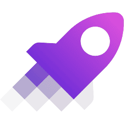 Crashino Casino logo