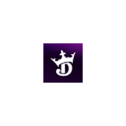 DraftKings Casino logo