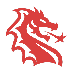 Dragonara Casino logo