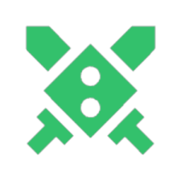 Duelbits Casino logo