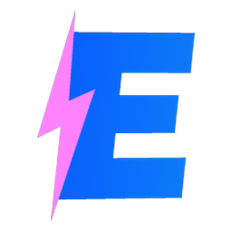 Electric Spins Casino logo