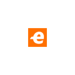 Expekt logo