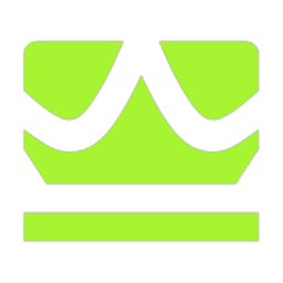 F12.bet Casino logo