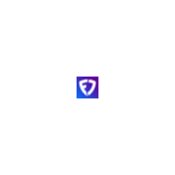 FanDuel Casino logo