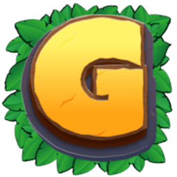 Gamblezen Casino logo