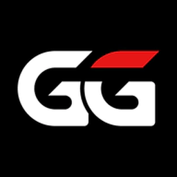 GGPoker Casino logo