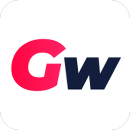 GreatWin Casino logo