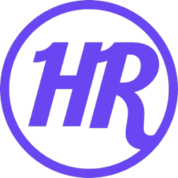 Hard Rock Bet Casino logo