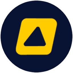 Highbet Casino logo